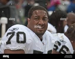 Langston walker hi-res stock photography and images