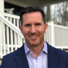 Speakers for Connected Health Summit