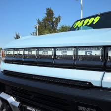 Image result for Tide 2025 Hummer