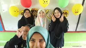 Kawad kaki krs smk saujana utama putera 2013 daerah. Anugerah Guru Inspirasi Mcdonald S Malaysia