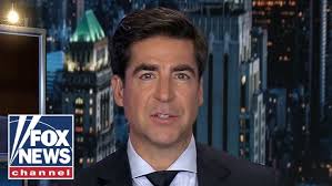 Quanto o Mauricião ganha? Gorgonóid Expõe