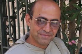 The shadow war against syria's christians