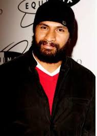 萨拉·贝克- 抖音百科