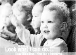 Joseph Caico's Instagram, Twitter & Facebook