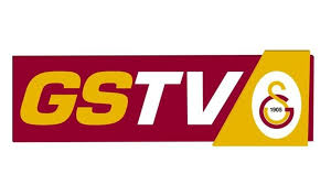 Lig tv maçlarını bedava izle, şifresiz maç izleme keyfini yasa! Gstv Canli Yayin Dailymotion Video