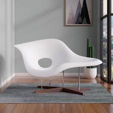 All results for de la chaise. La Chaise