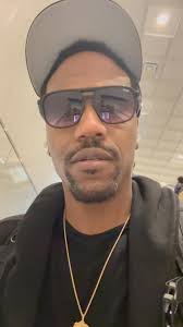 Thank you Spags 🔥🔥