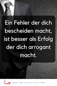 100 Wirklich Arrogante Spruche In 2020 Arrogante Spruche Spruche Bildschirmhintergrund Spruche