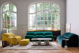 Ligne roset multi sofa bed in orange multy is a uniquely designed sofa bed collection. Jpxhjf7mabs1hm