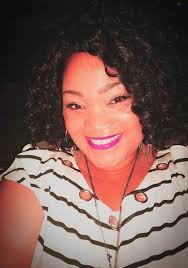 Bishop DL Lindsey honored for historic city council role