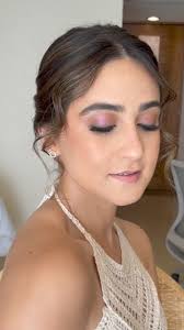 calavera #catrin #tradicionesmexicanas #mexico #calaveras #blancoynegro  #mariachi