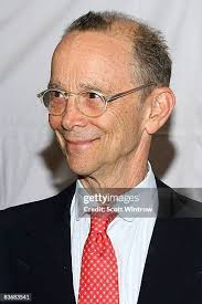 308 Billy Joel Broadway Stock Photos, High-Res Pictures, and Images