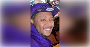 Obituary information for JeNarri Hathorn