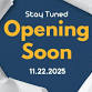 Kansas Museum of History - Reopening Day event image
