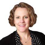 Washington Nursing Action Coalition