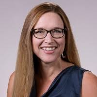 Heather Bennett Email & Phone Number