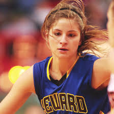 NSAA GIRLS STATE BASKETBALL CHAMPIONSHIPS