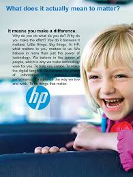 2013 Conference Booklet_Revised Draft