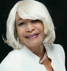 5023 Patriot Dr, Birmingham, AL 35235