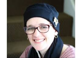 Amy Harper Obituary (1966