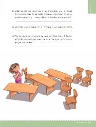 Desafíos matemáticos de 1° a 6°. 55 La Fiesta Ayuda Para Tu Tarea De Desafios Matematicos Sep Primaria Tercero Respuestas Y Explicaciones