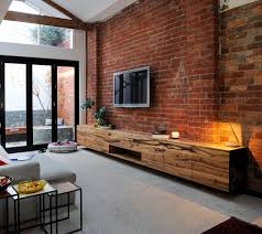 She says that, it's important to find styles and colours that you find exciting and engaging as it's you and your family that has to live with them. here are her top three tips for decorating your home. Shaynna Blaze Interior Designer Tv Personality Author Creative Director Producer Gender Equality Advocate