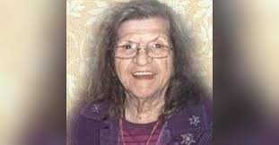 Isabella M. DiDonato Obituary