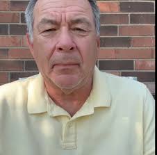 Don’t forget! This week’s City Council meeting is