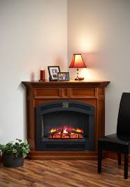 Click to add item vogelzang wood stove (2,500 sq ft) to the compare list. Bring Tradition To Your Home With The Newest Technology In Electric Fireplaces The Columbia Co Corner Electric Fireplace Built In Electric Fireplace Fireplace