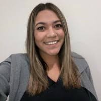 400+ "Victoria Shah" profiles