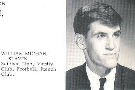 OWEN, Vaughn Allen Jr, class of 1988, was born June 4, 1970 in Phoenix, AZ  to Linda Cutbirth & Vaughn Owen. He was a construction electrician. Vaughn  passed away May 10, 1999