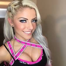 Rae is 😍🥵🔥 on X: Ana is tossed immediately and in at 6 is pornstar  legend Tori Black 🔥 Alexa Bliss (2) Camila Cabello (3) Madison Beer (4)  Tori Black (6) VOTE