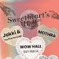 Sweetheart's Ball 2026