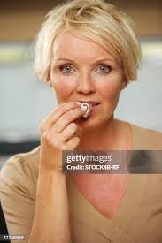 184 Tidbits Stock Photos, High-Res Pictures, and Images