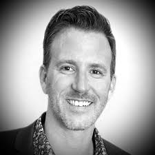 We know that it is still marching band season, but we are so proud and  honored to announce our 2025 World guard design team, John Lemire and Eric  Babula. Eric Babula, a