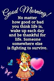  Pin By Ana Rebeca Sanchez On Good Morning Good Morning Quotes Words Of Comfort Good Morning Beautiful