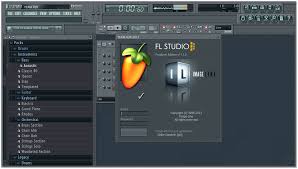 Download fl studio 20 【latest version】 for free on windows and install it on. Fl Studio Unlock File Download Aylasopa