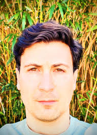 Vente livres Pas de zone géographique