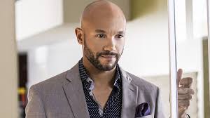 Maybe you would like to learn more about one of these? Stephen Bishop With This Ring Cast Lifetime