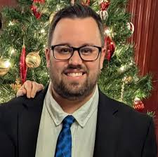 Allison Straight and Samuel Meyer's Wedding Website