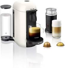 And you can get a boost into the cabin and the bed with a set of running boards or side steps, bed steps & tailgate steps, and hitch steps. Top 20 Best Nespresso Machine Reviews In 2020 Ultimate Guide