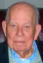 Obituary information for Retired Lieutenant Colonel, Edward A. Wallace