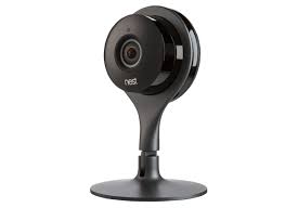 Amazon best sellers our most popular products based on sales. Best Wireless Home Security Cameras Of 2021 Consumer Reports