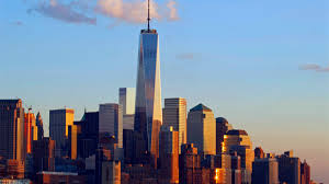 Current shareholders will own approximately 30% of the combined company after transaction close. Freyr Battery Norway Press Release