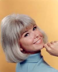 Doris Day Movie Sharing and Discussion