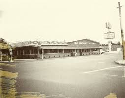 Maybe you would like to learn more about one of these? Saylers Family Steakhouse Photos Oregon Road Trip Oregon Living Oregon