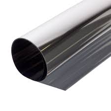 Folie Protectie Termica Vara Iarna 75 X 200 Cm