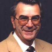 Giachetti Family Obituaries