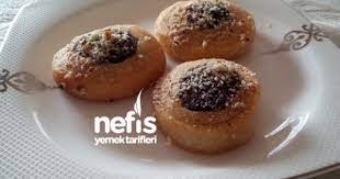 Karagoz Tatlisi Yemek Tarifleri Yemek Tatli