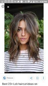 Pin On Hair